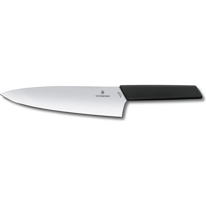 Кухонный нож VICTORINOX 6.9013.20B Кухонный нож VICTORINOX 6.9013.20B