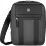 Мужская сумка VICTORINOX ARCHITECTURE URBAN2 612668 Melange Grey