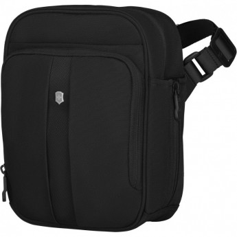 Мужская сумка VICTORINOX TRAVEL TRAVEL ACCESSORIES 5.0 610605 Black