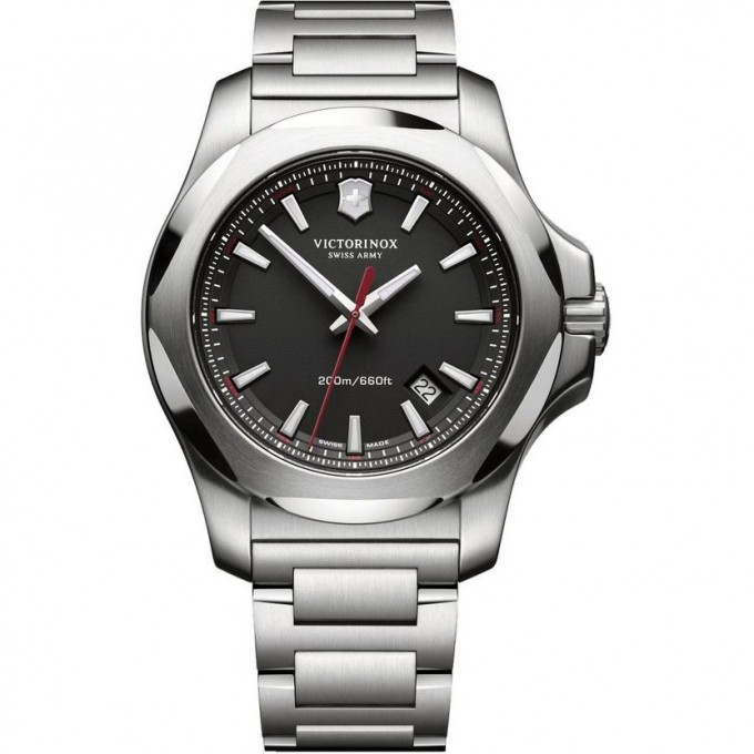 Наручные часы VICTORINOX I.N.O.X. 241723.1