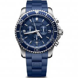 Наручные часы VICTORINOX MAVERICK 241690