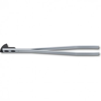 Пинцет VICTORINOX A.3642.3.10