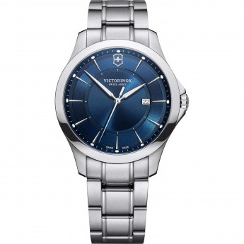 Наручные часы VICTORINOX 241910 241910