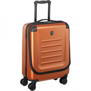 Чемодан VICTORINOX SPECTRA™ DUAL-ACCESS 2.0 604857