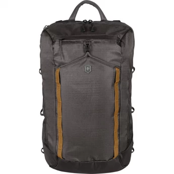 Рюкзак VICTORINOX ALTMONT ACTIVE COMPACT 602139