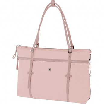 Сумка VICTORINOX VICTORIA CHARISMA 601774