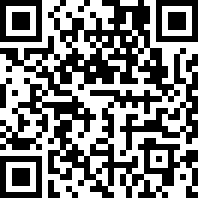 Написать в Telegram