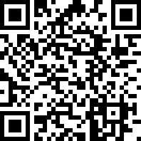 Написать в Telegram