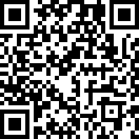 Написать в Telegram