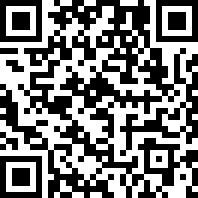 Написать в Telegram