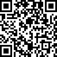 Написать в Telegram