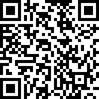 Написать в Telegram