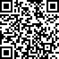 Написать в Telegram