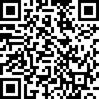 Написать в Telegram