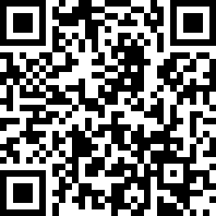 Написать в Telegram