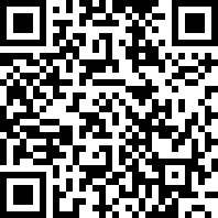 Написать в Telegram