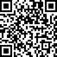 Написать в Telegram