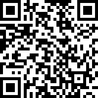 Написать в Telegram