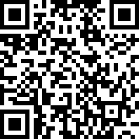 Написать в Telegram