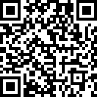 Написать в Telegram