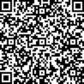 Написать во ВКонтакте