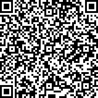 Написать во ВКонтакте