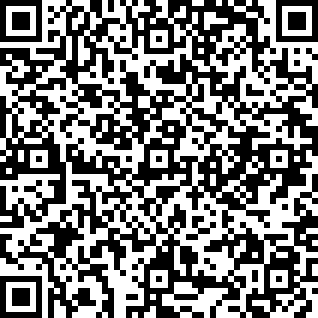 Написать во ВКонтакте