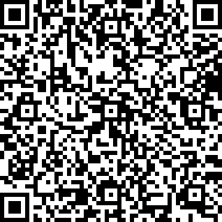 Написать во ВКонтакте