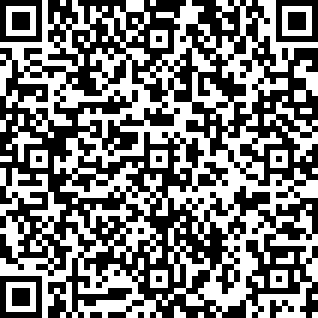 Написать во ВКонтакте