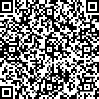 Написать во ВКонтакте