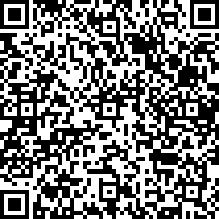 Написать во ВКонтакте