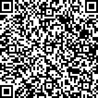 Написать во ВКонтакте