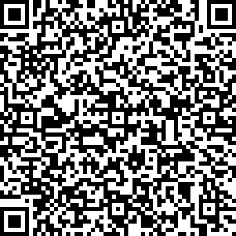 Написать во ВКонтакте