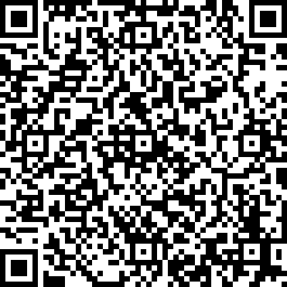 Написать во ВКонтакте